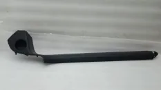 Накладка порога Audi A5