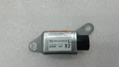 Датчик удара \ Датчик AIR BAG Subaru Tribeca