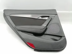 Обшивка двери Hyundai i40