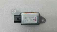 Датчик удара \ Датчик AIR BAG Subaru Tribeca