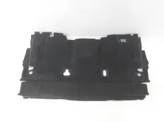 Напольное покрытие \ Ковролин Nissan X-Trail