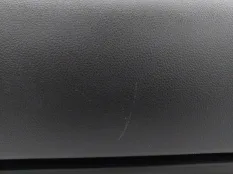 Обшивка двери Mitsubishi Pajero Sport