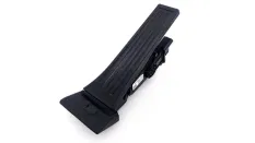 Педаль газа Kia Optima