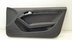 Обшивка двери Audi A5