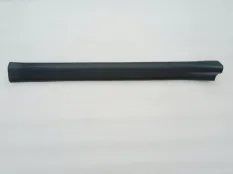 Накладка порога Toyota Camry