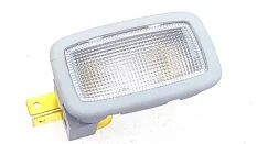 Плафон салона Kia Optima