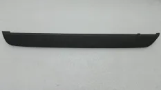 Накладка порога Subaru Tribeca