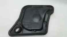 Заглушка двери Audi A5