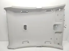 Потолок Hyundai i40