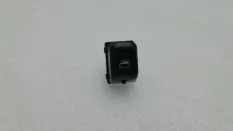 Кнопка стеклоподъемника Audi A5