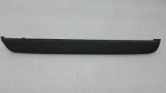 Накладка порога Subaru Tribeca