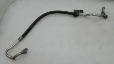 Трубка кондиционера Subaru Tribeca