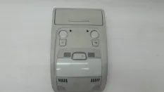 Плафон салона Audi A5