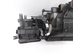 Корпус отопителя Kia Optima