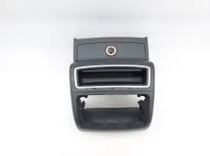 Накладка консоли Audi A6