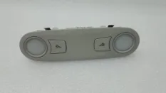 Плафон салона Audi A5