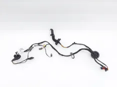 Проводка двери Audi A6