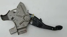 Педаль стояночного тормоза Subaru Tribeca