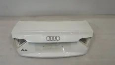 Крышка багажника Audi A5