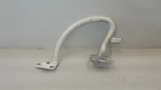 Петля крышки багажника Audi A5