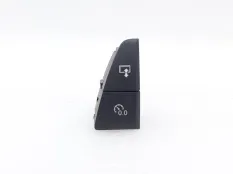 Блок кнопок Audi A6