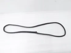 Уплотнитель проема двери Kia Optima