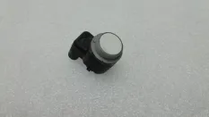 Датчик парковки \ Парктроник Audi A5