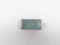 Плафон салона Audi A6