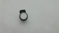 Датчик парковки \ Парктроник Audi A5