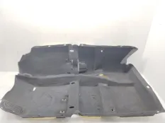 Напольное покрытие \ Ковролин Hyundai i40