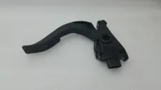 Педаль газа Audi A5