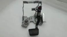 Педаль тормоза Audi A5