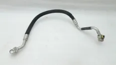 Трубка кондиционера Audi A5
