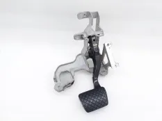 Педаль тормоза Audi A6