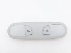 Плафон салона Audi A6