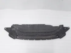 Защита двигателя Audi A6