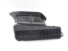 Воздуховод Audi A6