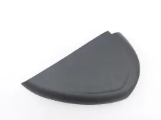 Накладка торпедо Audi A6