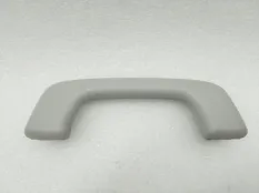 Ручка потолка Hyundai i40