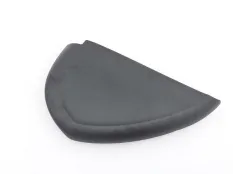 Накладка торпедо Audi A6