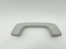 Ручка потолка Hyundai i40