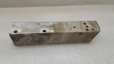 Кронштейн усилителя бампера Audi A5