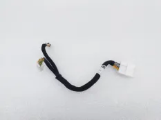 Проводка Kia Ceed