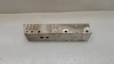 Кронштейн усилителя бампера Audi A5