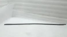 Уплотнитель Audi A5