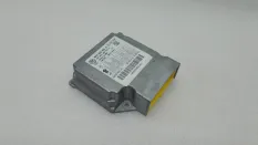 Блок управления AIR BAG Audi A5