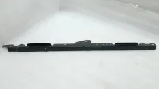 Усилитель кузова Audi A5