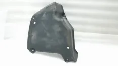 Защита антигравийная \ Защита днища Audi A5