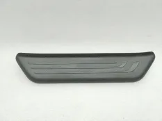 Накладка порога Hyundai i40