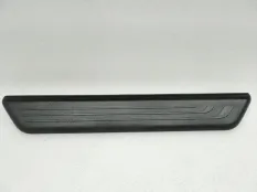 Накладка порога Hyundai i40